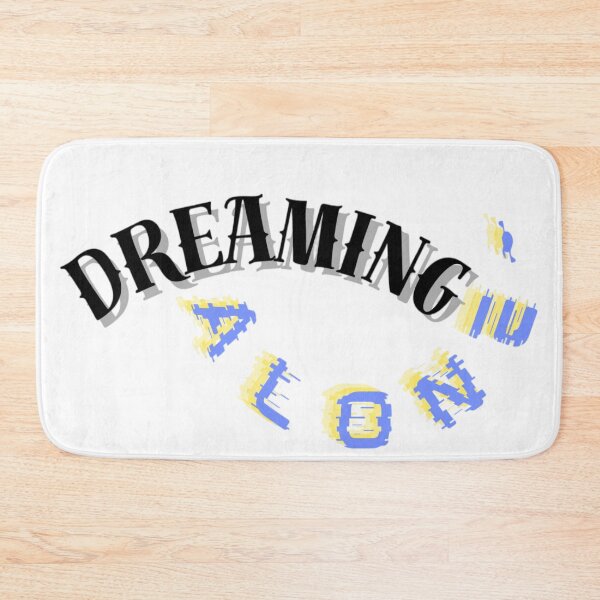 Item preview, Dreaming alone~ designed and sold by N7123.