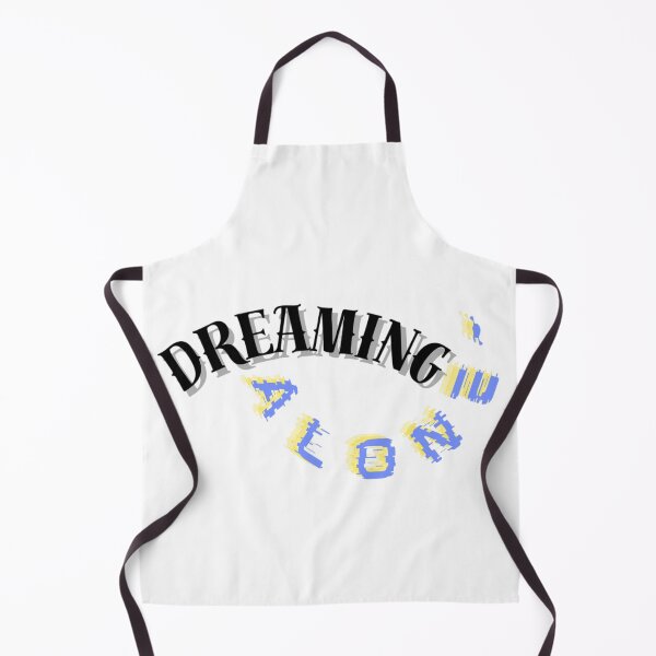 Item preview, Dreaming alone~ designed and sold by N7123.