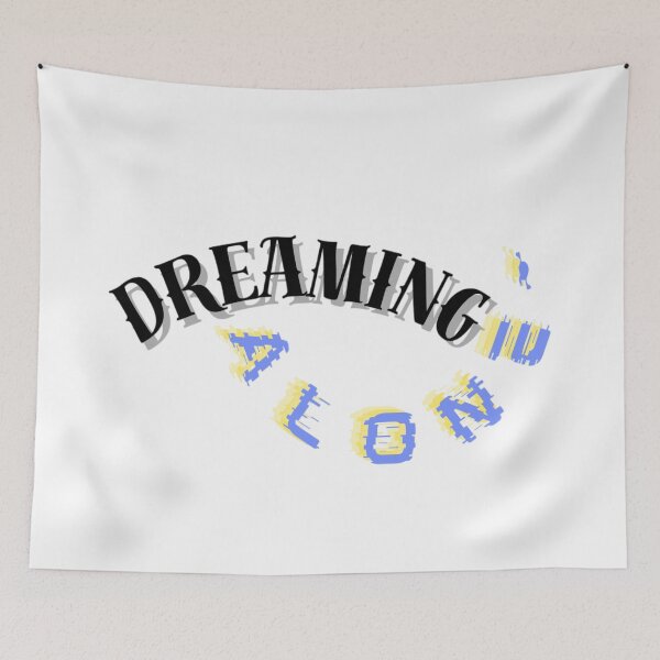 Item preview, Dreaming alone~ designed and sold by N7123.