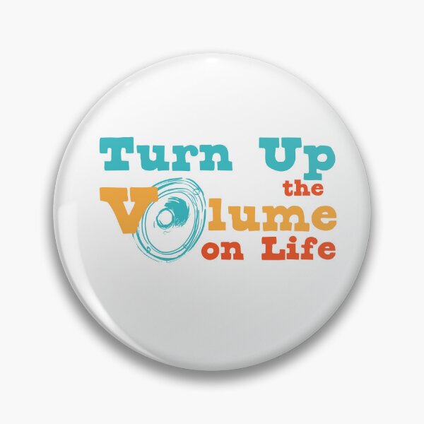 Item preview, Funny High End Audio and Music Gear Saying designed and sold by whyitsme.