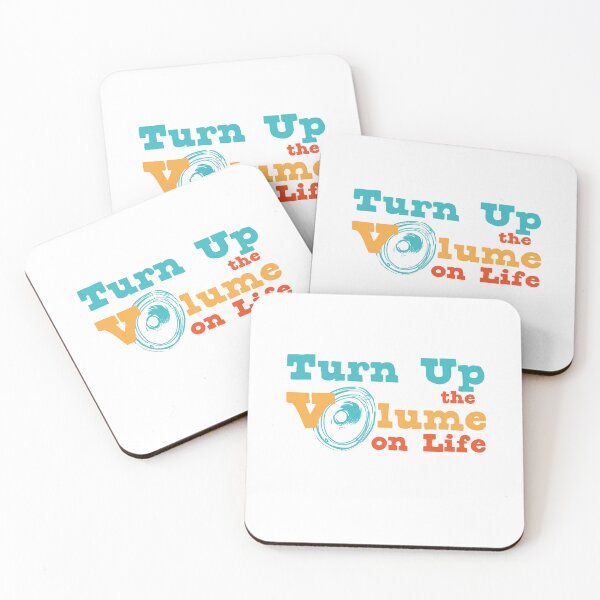 Item preview, Funny High End Audio and Music Gear Saying designed and sold by whyitsme.