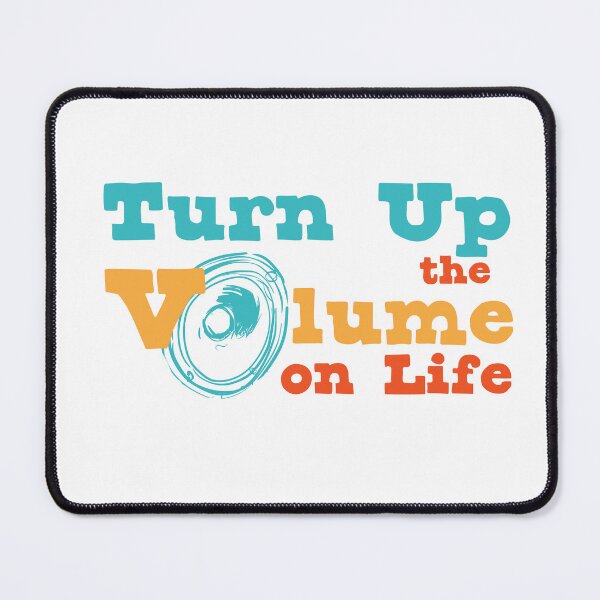Item preview, Funny High End Audio and Music Gear Saying designed and sold by whyitsme.