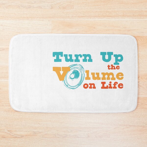 Item preview, Funny High End Audio and Music Gear Saying designed and sold by whyitsme.