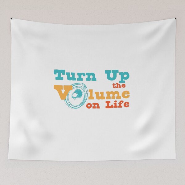 Item preview, Funny High End Audio and Music Gear Saying designed and sold by whyitsme.