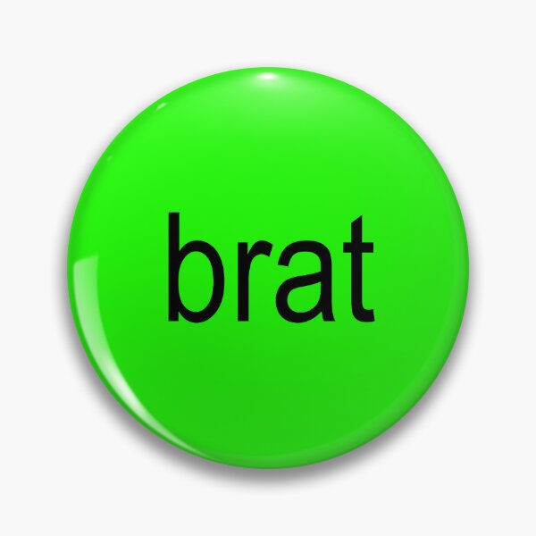 Item preview, brat designed and sold by SimYOUlation.