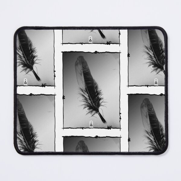 Item preview, The present moment  designed and sold by EIS-DESIGN.