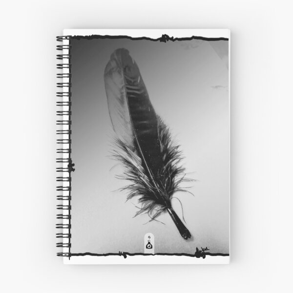 Item preview, The present moment  designed and sold by EIS-DESIGN.