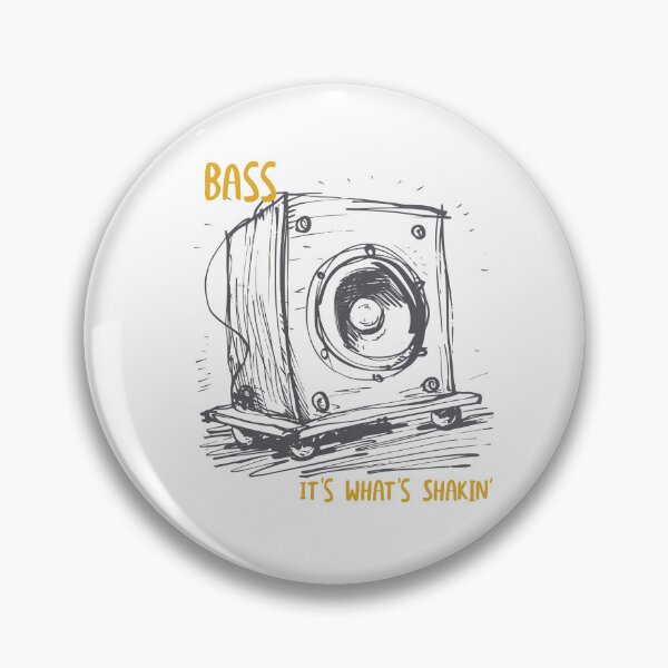 Item preview, Funny High End Audio Gear and Audiophile Saying designed and sold by whyitsme.