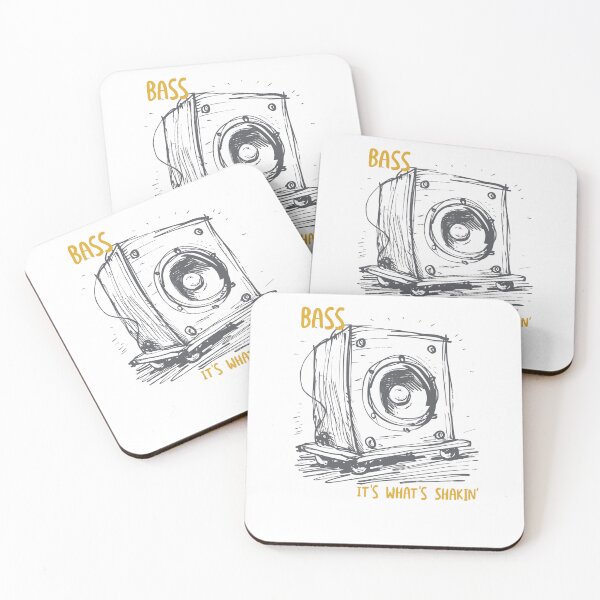 Item preview, Funny High End Audio Gear and Audiophile Saying designed and sold by whyitsme.