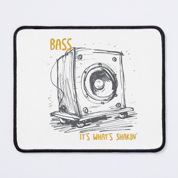 Item preview, Funny High End Audio Gear and Audiophile Saying designed and sold by whyitsme.