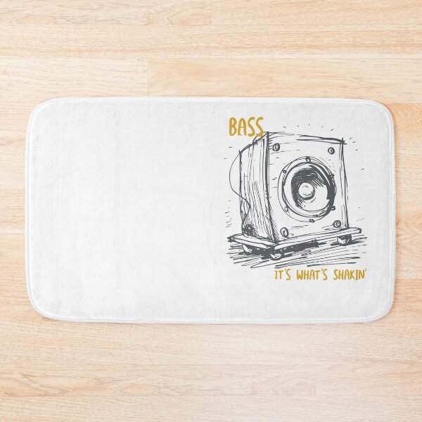 Item preview, Funny High End Audio Gear and Audiophile Saying designed and sold by whyitsme.