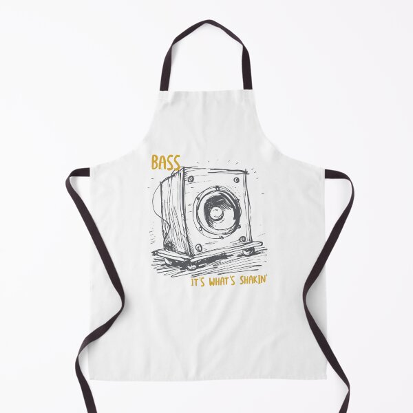 Item preview, Funny High End Audio Gear and Audiophile Saying designed and sold by whyitsme.