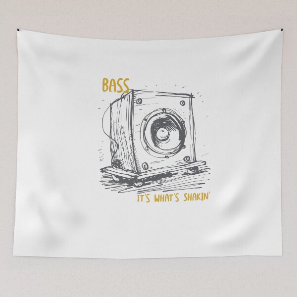 Item preview, Funny High End Audio Gear and Audiophile Saying designed and sold by whyitsme.