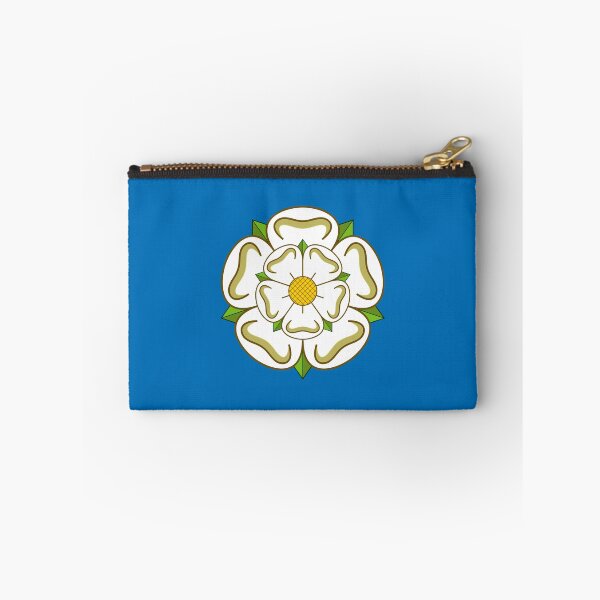 Item preview, Yorkshire Rose #7 designed and sold by SalahBlt.