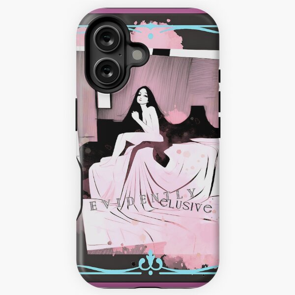 Item preview, Clarity designed and sold by AmuraLumina.