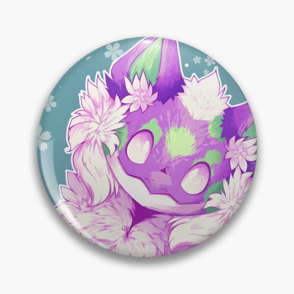 Item preview, Thousand designed and sold by safiraw0.