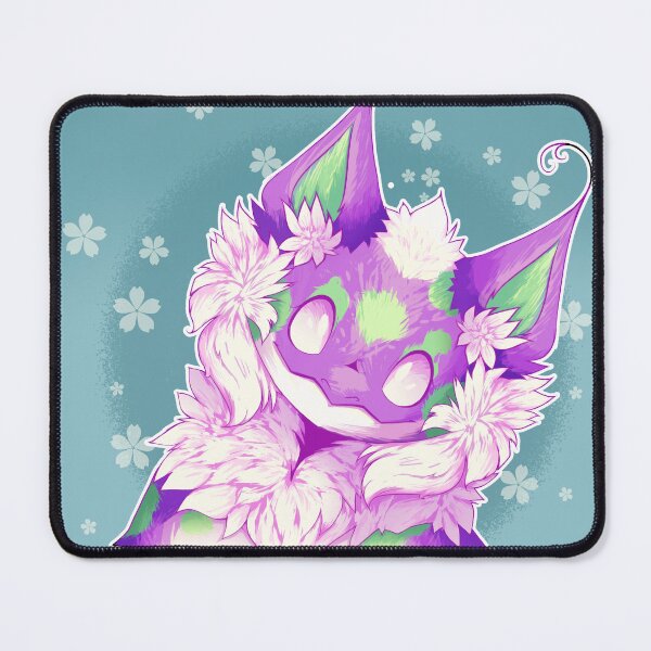 Item preview, Thousand designed and sold by safiraw0.