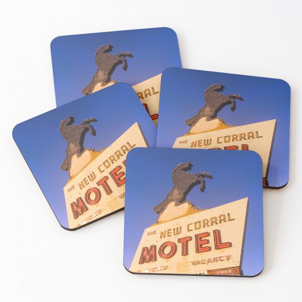Artikelvorschau, Satteln Sie auf im New Corral entworfen und verkauft von To-vintageWlove.