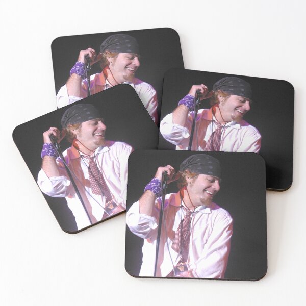 Item preview, Leif Garrett - Photograph designed and sold by ConcertImages.