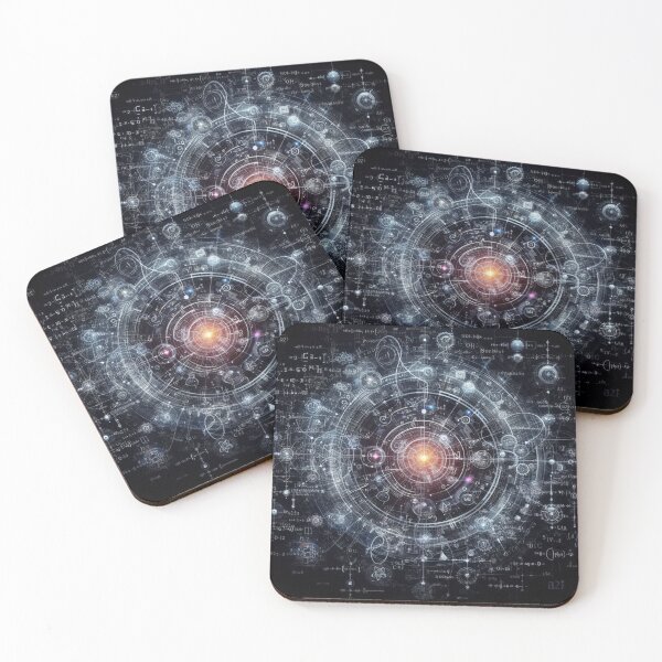 Item preview, science designed and sold by sevenmountains.