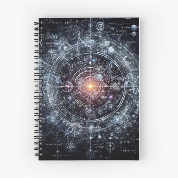 Item preview, science designed and sold by sevenmountains.