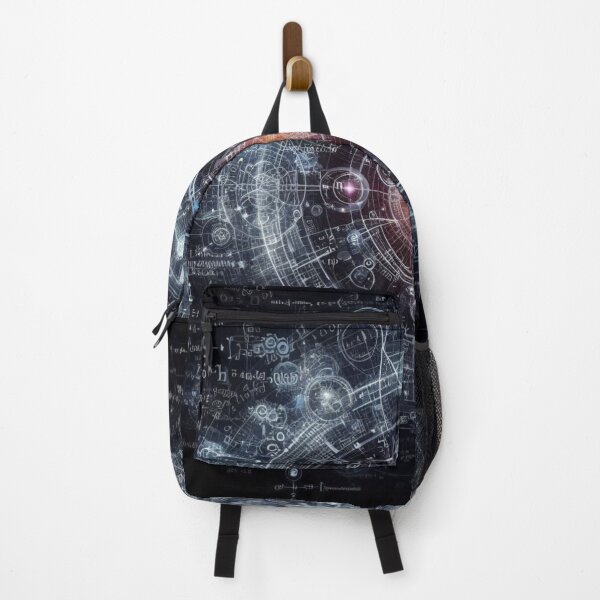 Item preview, science designed and sold by sevenmountains.