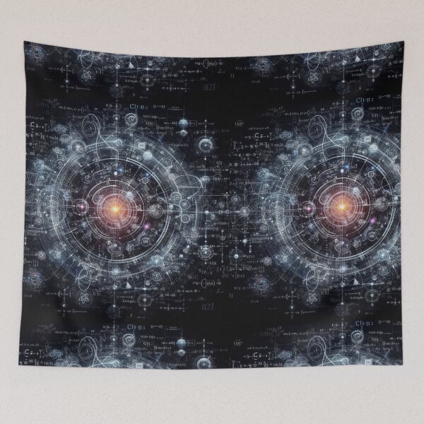 Item preview, science designed and sold by sevenmountains.