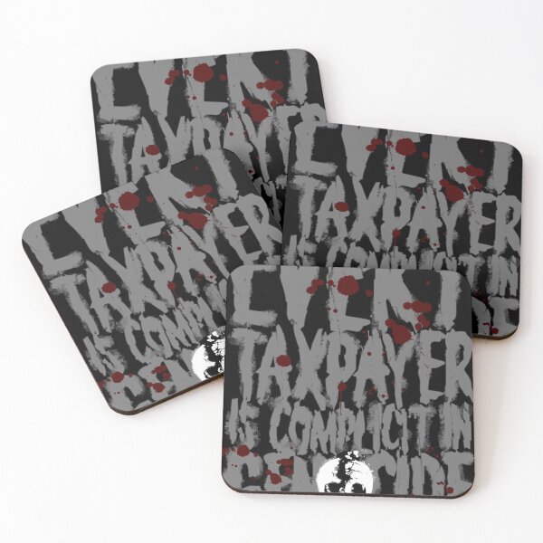 Item preview, Ethical Dilemma of Modern Warfare designed and sold by Becoming Ungovernable.