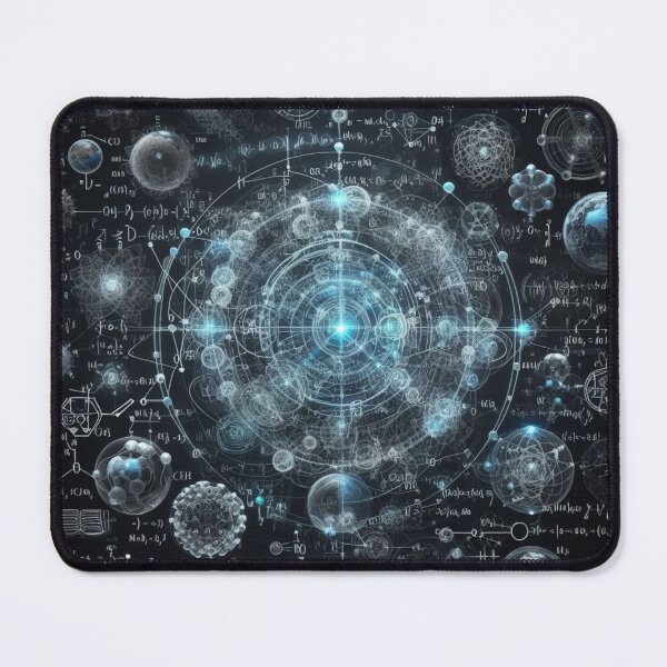Item preview, science designed and sold by sevenmountains.