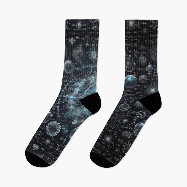 Item preview, science designed and sold by sevenmountains.