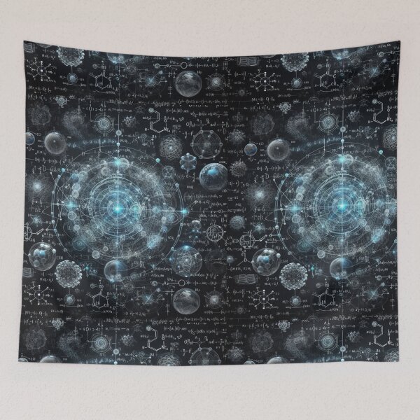 Item preview, science designed and sold by sevenmountains.