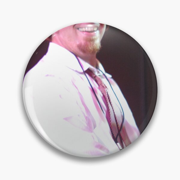 Item preview, Leif Garrett - Photograph designed and sold by ConcertImages.