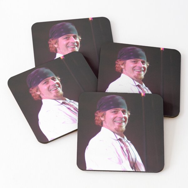 Item preview, Leif Garrett - Photograph designed and sold by ConcertImages.