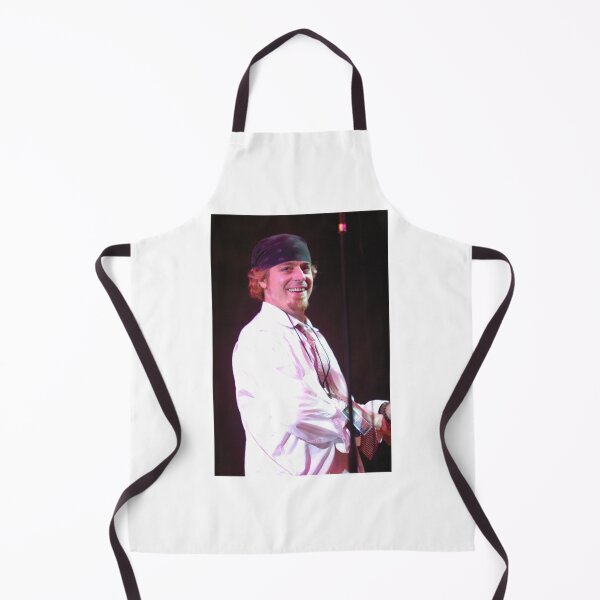 Item preview, Leif Garrett - Photograph designed and sold by ConcertImages.