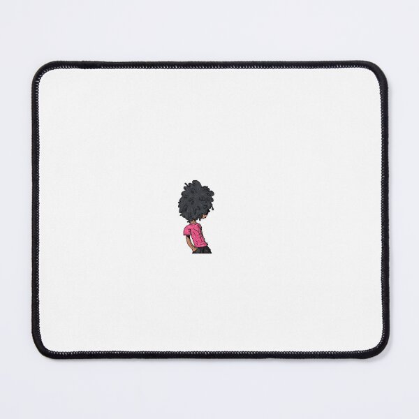 Item preview, jaydes evvls yen rapper jaydeschrist designed and sold by dicacious.