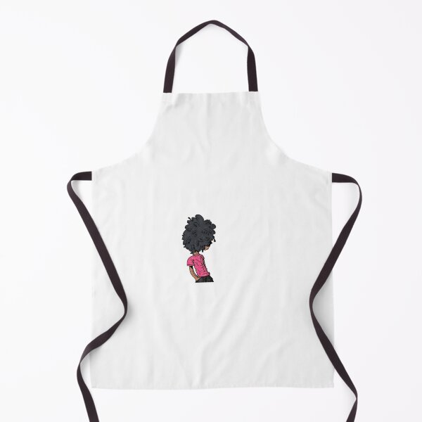 Item preview, jaydes evvls yen rapper jaydeschrist designed and sold by dicacious.