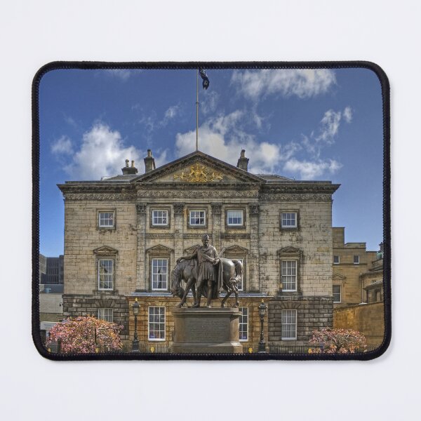 Item preview, Dundas House designed and sold by tomg.