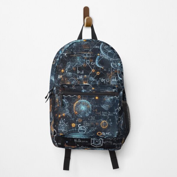 Item preview, science designed and sold by sevenmountains.