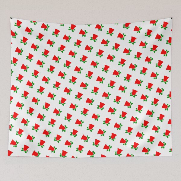 Item preview, Christmas Bells Tolling Holiday Jingle Bells Winter Joy  designed and sold by EvergreenMotifs.