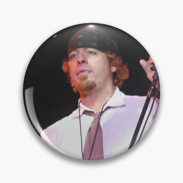 Item preview, Leif Garrett - Photograph designed and sold by ConcertImages.