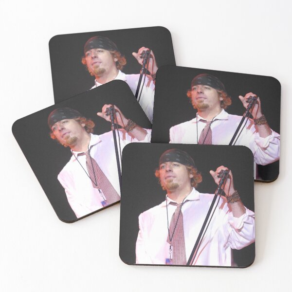 Item preview, Leif Garrett - Photograph designed and sold by ConcertImages.