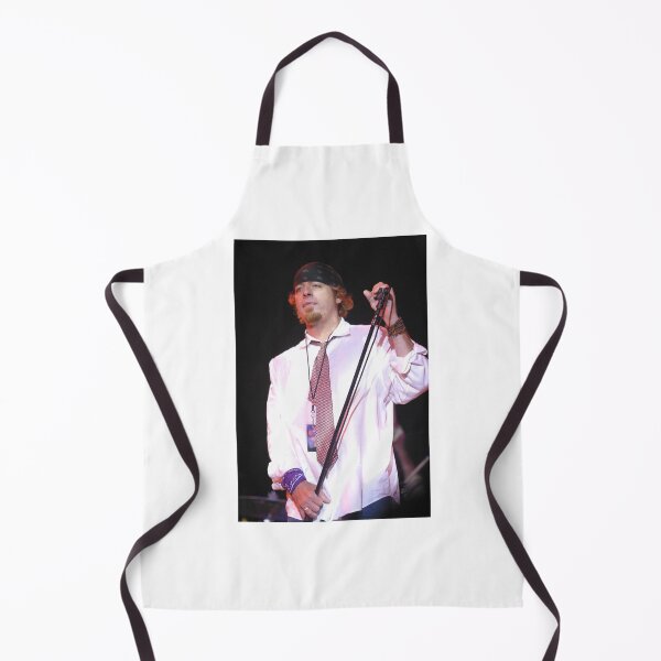 Item preview, Leif Garrett - Photograph designed and sold by ConcertImages.