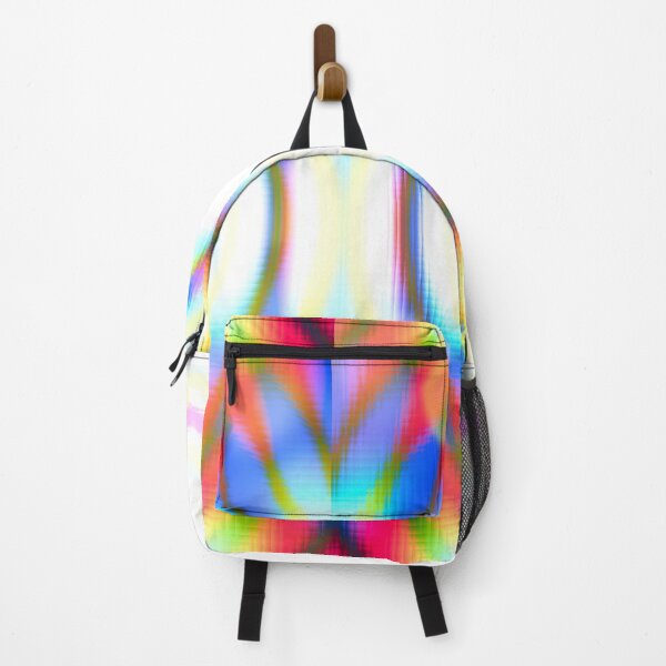 Item preview, Hear & See designed and sold by MikeTalla.