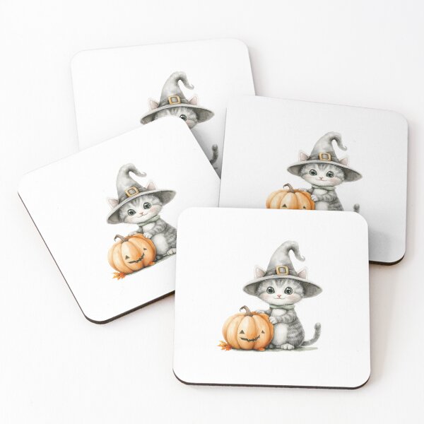 Item preview, cute little cartoon animals designed and sold by GinnyGi.