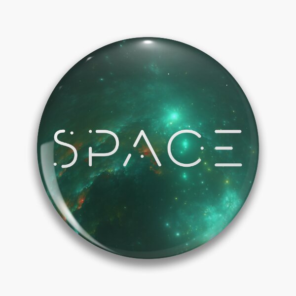 Item preview, Cosmic Explorer designed and sold by eldamarstudio.