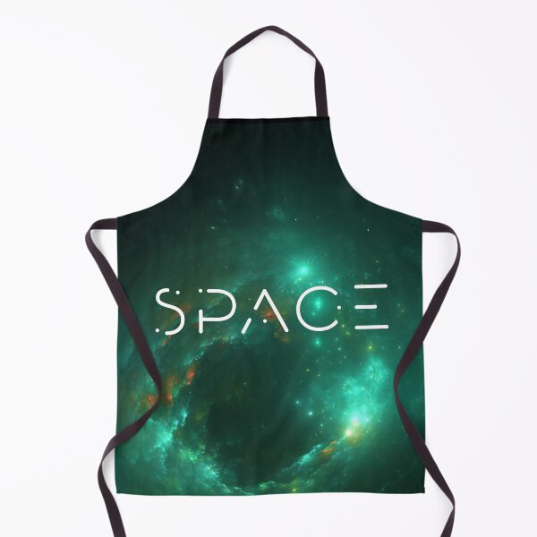 Item preview, Cosmic Explorer designed and sold by eldamarstudio.