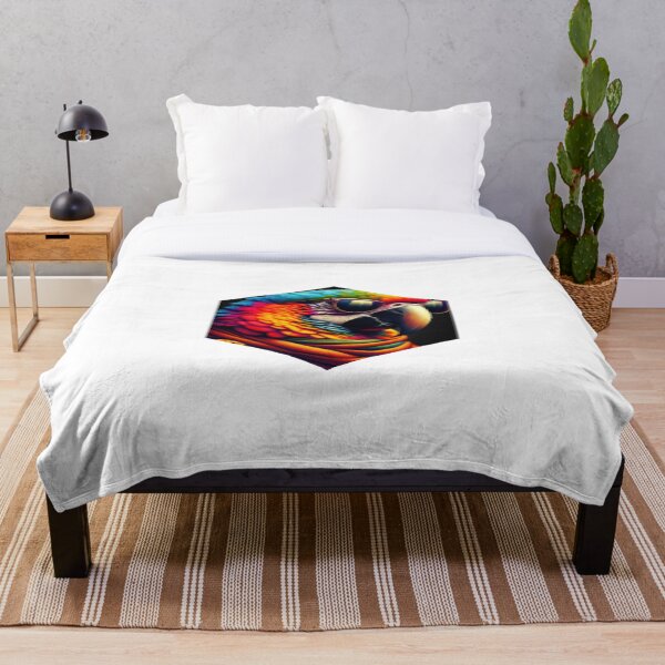 Item preview, Cool Parrot designed and sold by AbsoluteA.