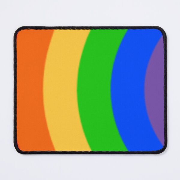 Item preview, Wear Your Colours True Love Colours LGBTQ2+ designed and sold by MooriNjogu.