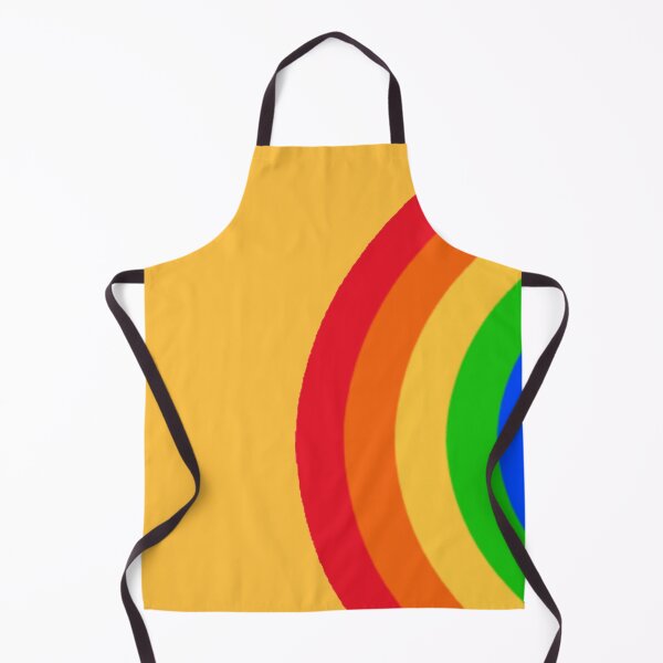 Item preview, Wear Your Colours True Love Colours LGBTQ2+ designed and sold by MooriNjogu.