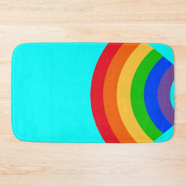 Item preview, Wear Your Colours True Love Colours LGBTQ2+ designed and sold by MooriNjogu.